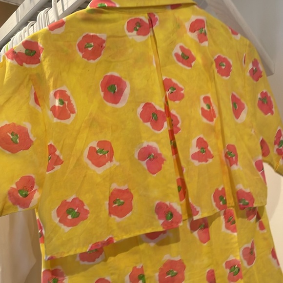 De Loreta dress - Picture 4 of 7